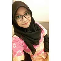Intan Nuraini