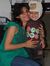 Dhaval ...