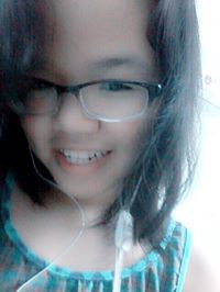 Bảo Ngọc