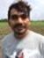 Ashok D...