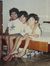 Myat Th...