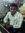Arul Ch...