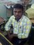 Arul Ch...