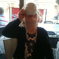 Cormac Mac Cionnaith