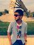 Yousif ...