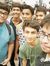 Sahil G...