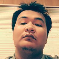 ชายขวัญ ขวัญชาย