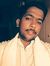 Vijju Babu