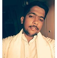 Vijju Babu