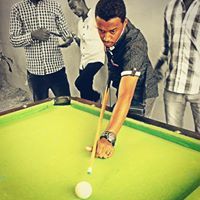 Monzir Mohammed Hasan