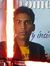 Saurabh...
