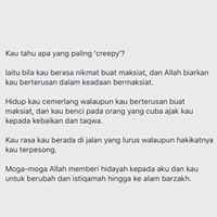 Intan Ahmat