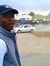Lesedi ...