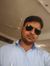 Akshay ...