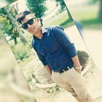 ŸöGęšh ŚęHgäł