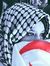 Halima ...