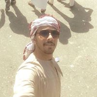 Ali Mushtaq