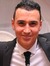 Ahmed A...