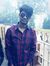 Deepak ...
