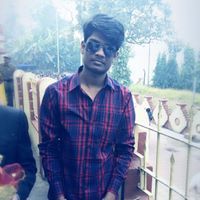 Deepak Jaiswal
