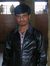 Murali ...