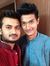 Aman Yadav
