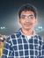 Prashan...