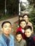 Arif Adhii