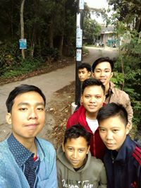 Arif Adhii