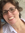 Nanette Fandino-Diaz | 1 comments