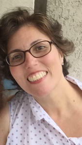 Nanette Fandino-Diaz