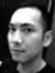 Ivan Low