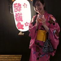 Linh Mộc