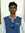 Arul Kanth