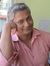 Abhijit...