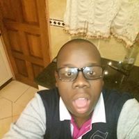 Nhlanhla Pastor N