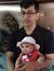 Noman G...