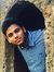 Abhinay...