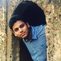 Abhinay Kumar
