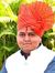 Akshay ...