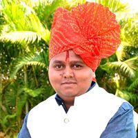 Akshay Gote
