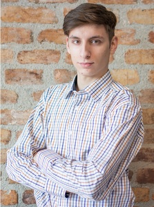 Alex