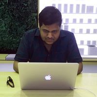 مزمل ابن ابوبكر