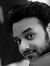 Parag A...