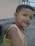 Md Rahman