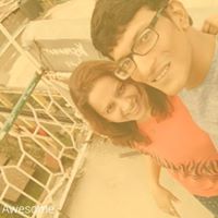 Kapil Ghiya