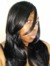 Ashti