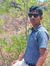 Akshay ...