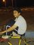 Yahya S...