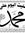 Ahmed A...
